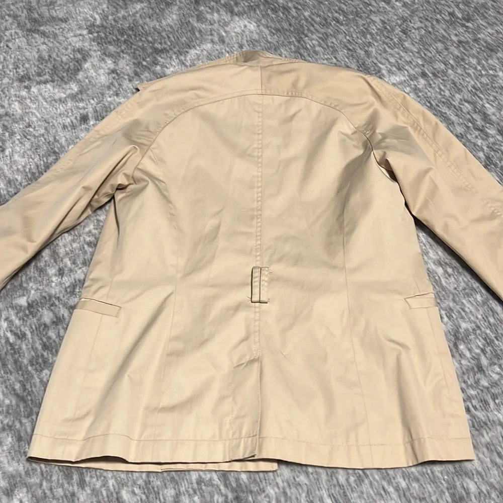 Express light jacket - Picture 3 of 3
